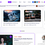 wordpress-theme-dos-and-donts-bloghash-example