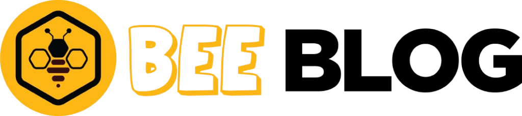 Vietnam Travel Logo