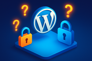 Read more about the article Blogpost 5