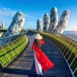 Da Nang Vietnam Travel Guide: Beyond the Beach, Into Adventure