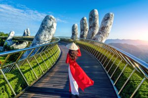 Da Nang Vietnam Travel Guide: Beyond the Beach, Into Adventure