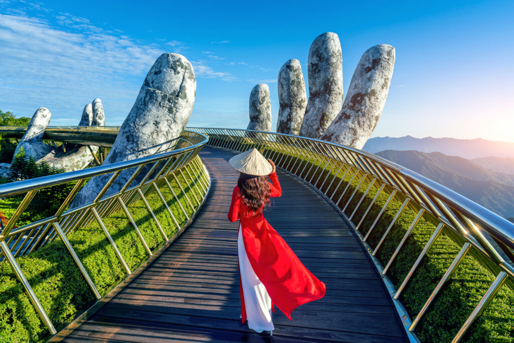 Da Nang Vietnam Travel Guide: Beyond the Beach, Into Adventure