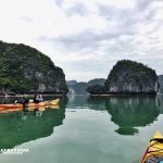 Cat Ba Island Vietnam Travel Guide: Top Things to Do on Cat Ba