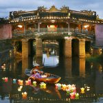 Travel to Hoi An: Your Ultimate Guide