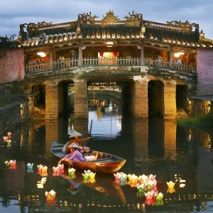 Read more about the article Travel to Hoi An: Your Ultimate Guide