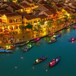 Hoi An: A UNESCO World Heritage Wonder