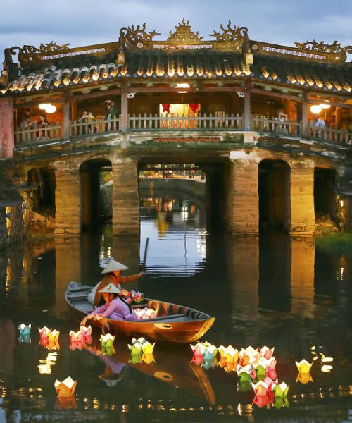 hoi_an_quang_nam_cau